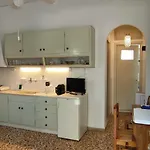 Appartamento Dandelion Paros Iv Kostos
