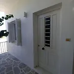 Appartamento Dandelion Paros Iv *