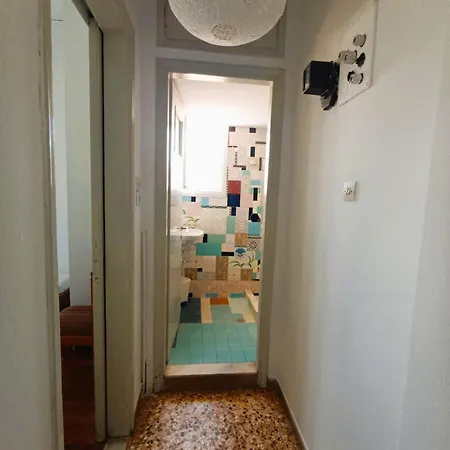 Dandelion Paros Iv * Kostos