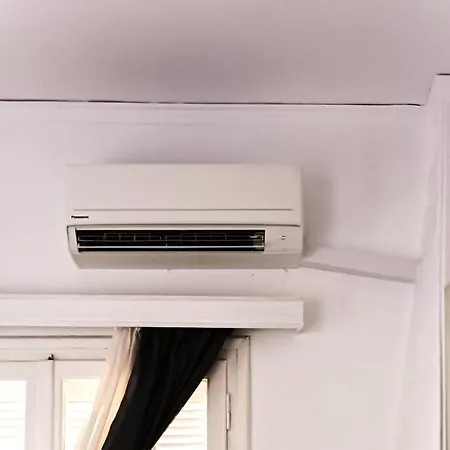 Dandelion Paros Iv Kostos