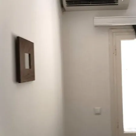 Dandelion Paros Iv * Kostos