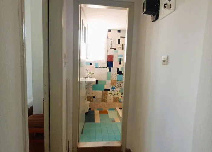 Dandelion Paros Iv * Kostos