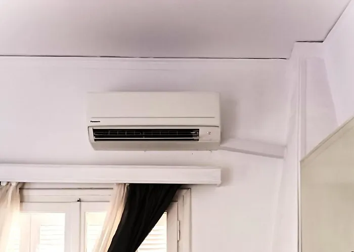 Dandelion Paros Iv Kostos