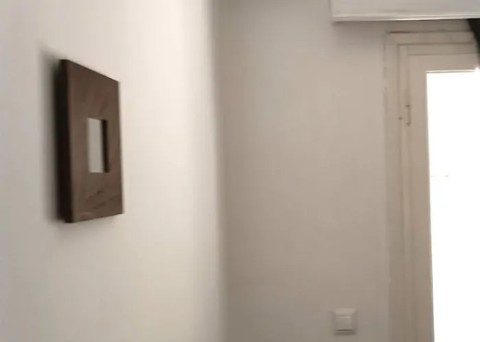 Dandelion Paros Iv * Kostos